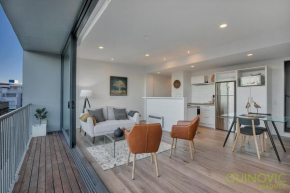 QV City Edge Chic Apartment- 1032